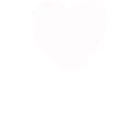6674bouncyheart