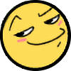studmuffin Discord sticker from HTSA | LGBTQ • Tunisia • Friendly • Gay