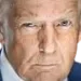 trumpstern