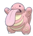 Lickitung1