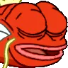 MagikarpRollEyes