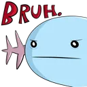 WooperBruh