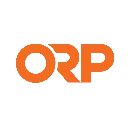 orp