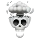 skul
