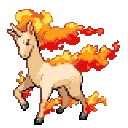 Rapidash