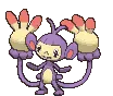 Ambipom