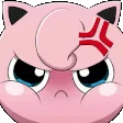 JigglypuffMad