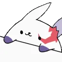 ZangooseBongo