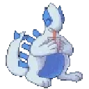 LugiaSip