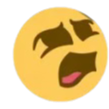 :thefug:
