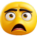 :noway: