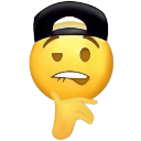 :fuckboy: