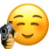 :cutegun: