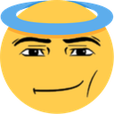 :angelman: