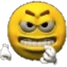 :yellowmadman: