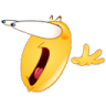 :awwuuga: