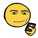 :why: