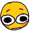 :idontunderstand: