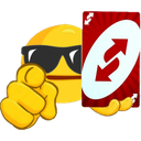 :megareverse:
