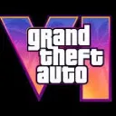 GTAVI