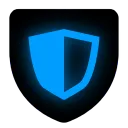 26487moderator