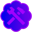 60018staffpurple