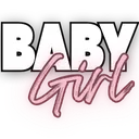 466083babyids