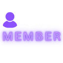 604037roleids