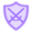 518169rolemodpurple