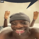:weird_ahh_dude: