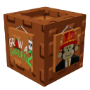 picture_frame_crate Discord emoji