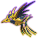SkarmorySuperMega Discord emoji