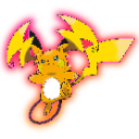 RaichuYSuperMega Discord emoji