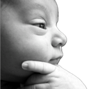:thinkingbaby:
