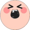 :yippee: