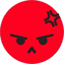 :grrr: