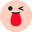:heh: