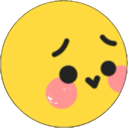 :uwu: