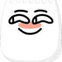 :smork: