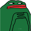 :pepehmm: