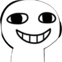:hee: