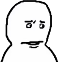 :yowtf: