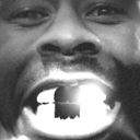 thatbully Discord emoji