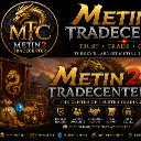 Metin2tradecenter Discord emoji