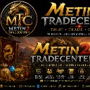 Metin2tradecenter