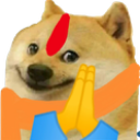 :pranam: