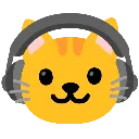 emoji_46