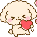 emoji_50