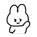 emoji_52