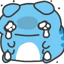 emoji_53